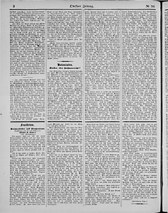 116525-Thumbnail Image.jpg