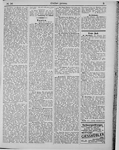 116526-Thumbnail Image.jpg