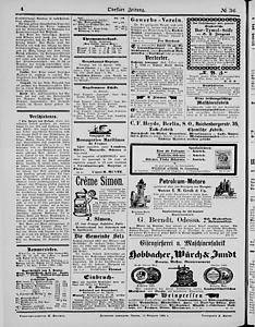 116527-Thumbnail Image.jpg