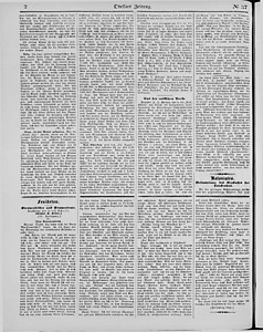 116530-Thumbnail Image.jpg
