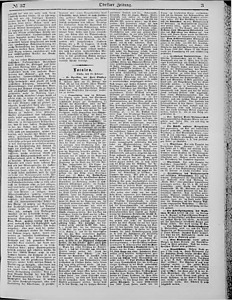 116531-Thumbnail Image.jpg