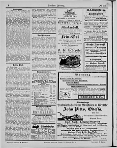 116532-Thumbnail Image.jpg