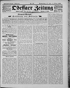 116534-Thumbnail Image.jpg