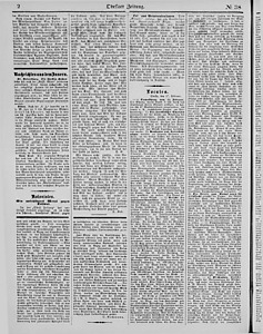 116535-Thumbnail Image.jpg