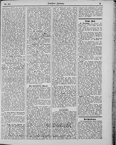 116536-Thumbnail Image.jpg