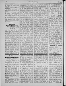116540-Thumbnail Image.jpg