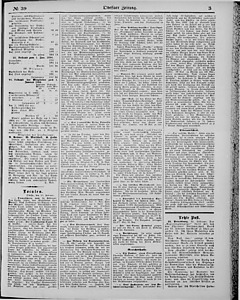 116541-Thumbnail Image.jpg