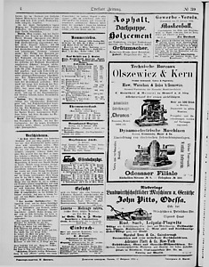 116542-Thumbnail Image.jpg