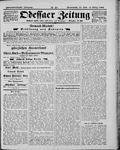 116544-Thumbnail Image.jpg