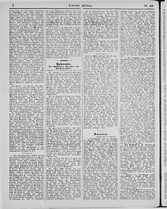 116545-Thumbnail Image.jpg