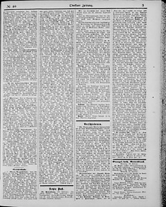116546-Thumbnail Image.jpg