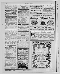 116547-Thumbnail Image.jpg