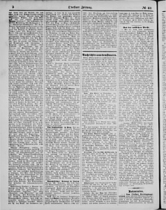 116550-Thumbnail Image.jpg
