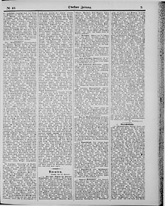 116551-Thumbnail Image.jpg