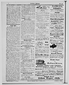 116552-Thumbnail Image.jpg
