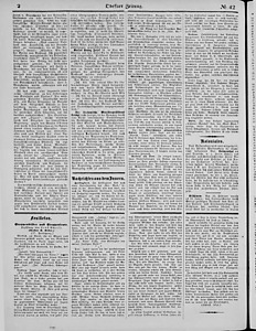 116555-Thumbnail Image.jpg
