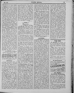116556-Thumbnail Image.jpg