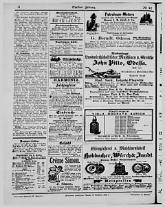 116557-Thumbnail Image.jpg