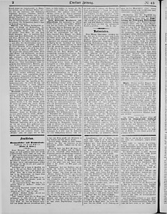 116560-Thumbnail Image.jpg