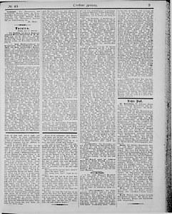 116561-Thumbnail Image.jpg