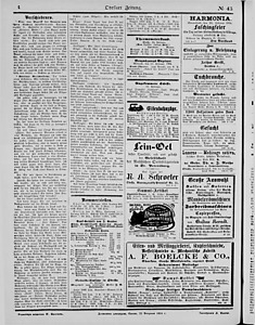 116562-Thumbnail Image.jpg