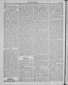 116565-Thumbnail Image.jpg