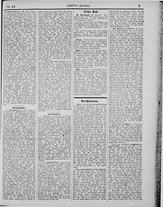 116566-Thumbnail Image.jpg