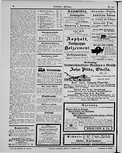116567-Thumbnail Image.jpg