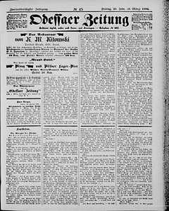 116569-Thumbnail Image.jpg