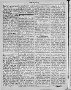 116570-Thumbnail Image.jpg