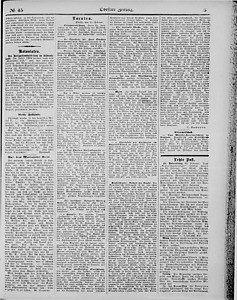 116571-Thumbnail Image.jpg