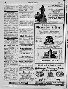 116572-Thumbnail Image.jpg