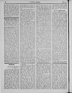 116575-Thumbnail Image.jpg