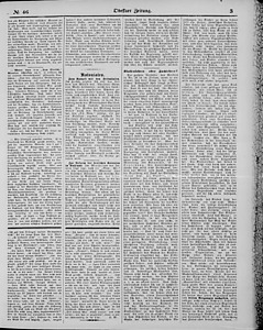 116576-Thumbnail Image.jpg