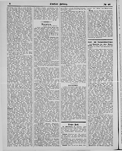 116577-Thumbnail Image.jpg