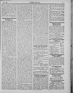116578-Thumbnail Image.jpg