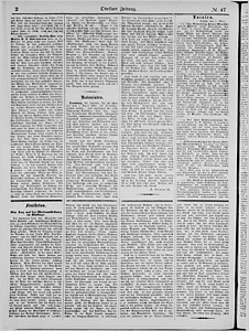 116582-Thumbnail Image.jpg