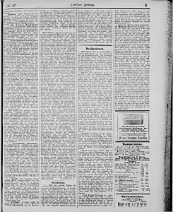 116583-Thumbnail Image.jpg