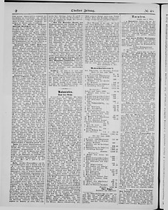 116587-Thumbnail Image.jpg