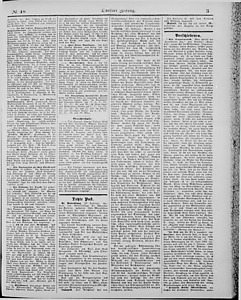 116588-Thumbnail Image.jpg