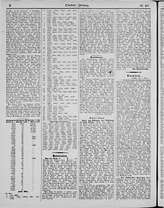 116592-Thumbnail Image.jpg