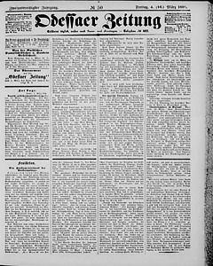 116596-Thumbnail Image.jpg