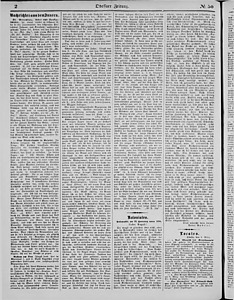 116597-Thumbnail Image.jpg