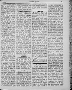 116598-Thumbnail Image.jpg