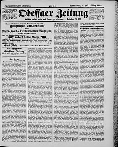 116601-Thumbnail Image.jpg