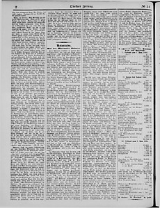 116602-Thumbnail Image.jpg