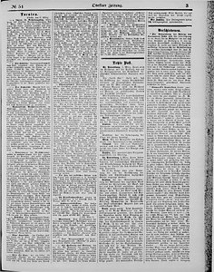 116603-Thumbnail Image.jpg