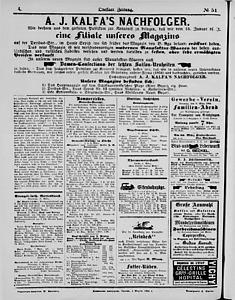 116604-Thumbnail Image.jpg