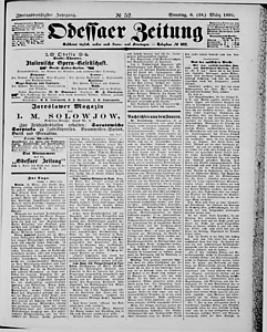 116606-Thumbnail Image.jpg
