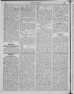 116607-Thumbnail Image.jpg